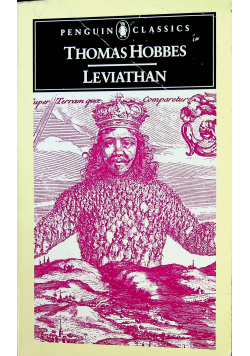 Leviathan
