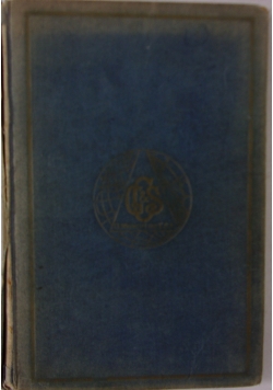The oxford and cambridge edition of shakespeare's hamlet prince of denmark 1904r