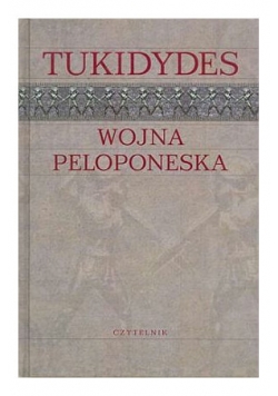 Wojna peleponeska