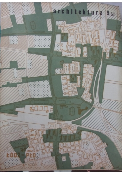 Architektura 9/ 57