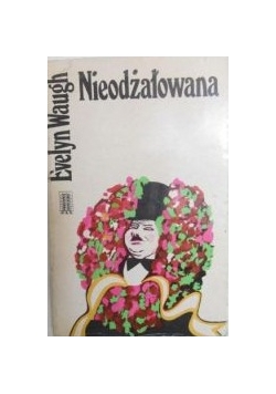 Nieodżałowana