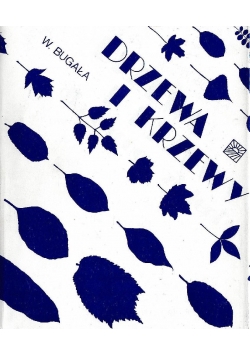 Drzewa i krzewy dla terenów zieleni