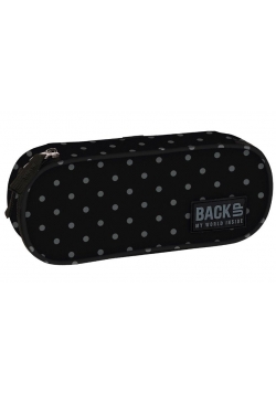 Piórnik A28 BackUp DERFORM