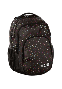Plecak 18-2706CD