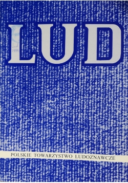 Lud