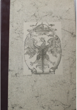 Kronika tho iesth historya świata reprint z 1564 r.
