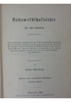 Dolkswirthlhldaftshre 1886 r.