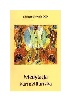 Medytacja karmelitańska