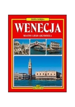 Wenecja