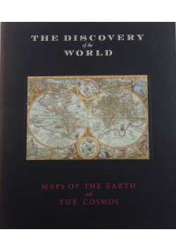 The discovery of the world
