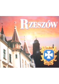 Rzeszów
