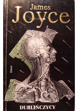 Dublińcycy