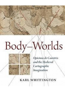 Body Worlds