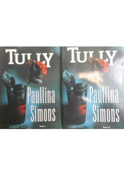 Tully, T. I-II