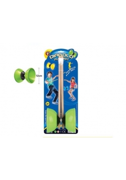 Diabolo