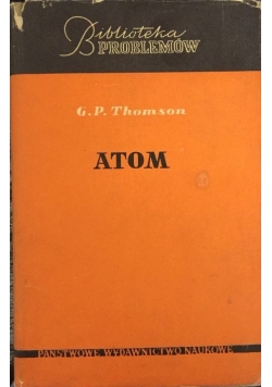 Atom
