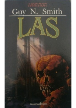 Las