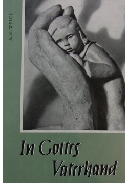 In gottes vaterhand