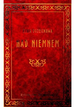 Nad Niemnem