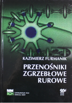 Przenośniki zgrzebłowe rurowe