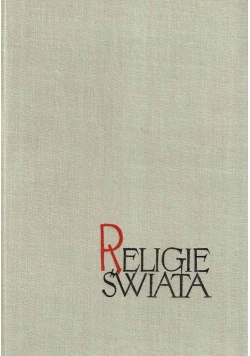 Religie świata
