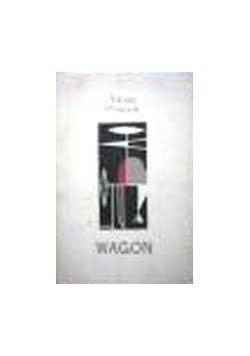 Wagon