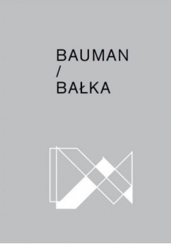 Bauman Bałka