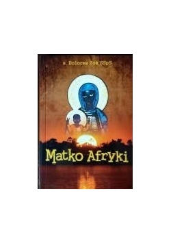 Matko Afryki