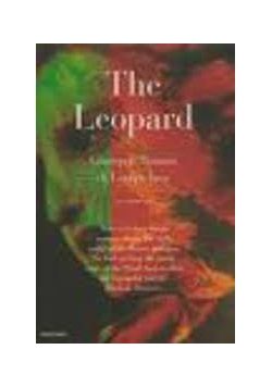 The Leopard