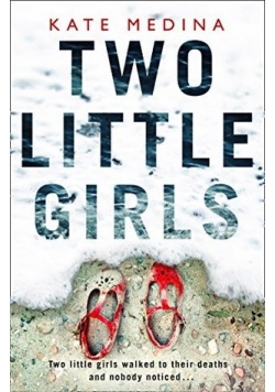 Two Little Girls