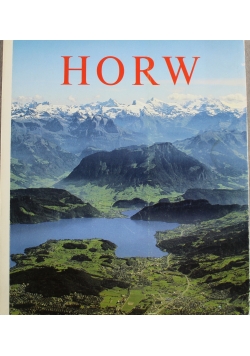 Horw erlabe begryfe verstoh