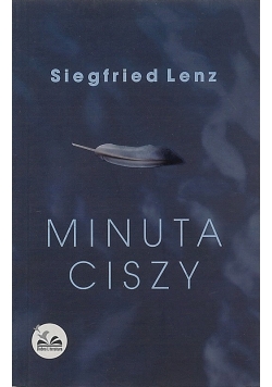 Minuta ciszy