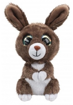 Lumo Stars Bunny