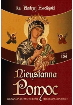 Nieustanna Pomoc. Wezwania do MBNP