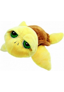 Średni żółwik wodny 25 cm SUKI