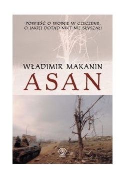 Asan