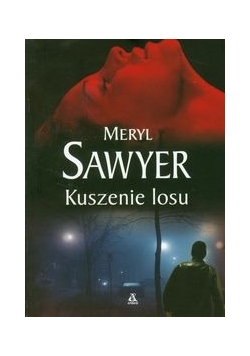 Kuszenie losu