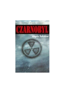 Czarnobyl - zapis faktów