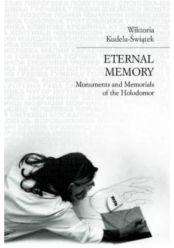 Eternal memory