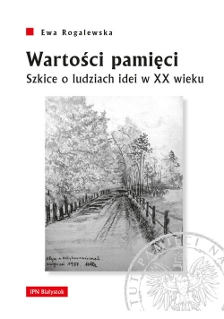 Wartości pamięci
