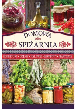 Domowa Spiżarnia