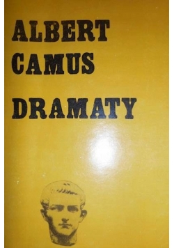 Dramaty