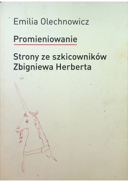 Promieniowanie