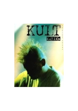 Kult Kazika