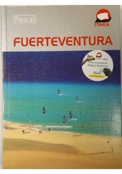 Fuerteventura