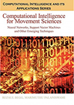 Computational Intelligence for Movement Sciences