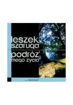 Podróż mego życia