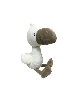 Kolekcja Karmelowe Safari Tukan 32 cm