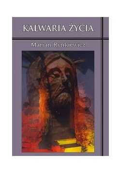 Kalwaria życia