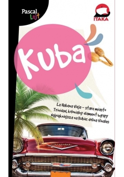 Kuba